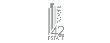 42-tower.png Logo
