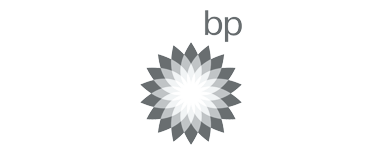 bp.png Logo
