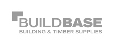 buildbase.png Logo
