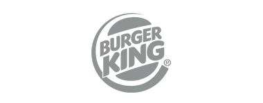 burger-king.png Logo