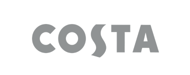 costa.png Logo
