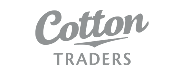 cotton-traders.png Logo