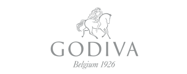 godiva.png Logo