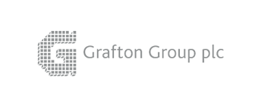 grafton-group.png Logo