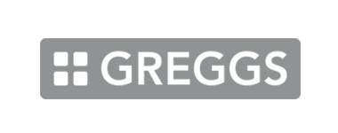 greggs.png Logo