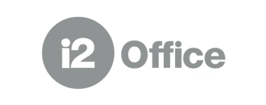 i2-office.png Logo