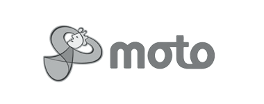 moto.png Logo