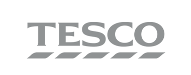 tesco.png Logo