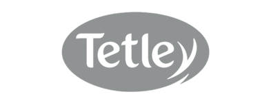 tetley.png Logo