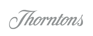 thorntons.png Logo