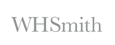 whsmith.png Logo