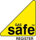 Gas Safe Accreditation